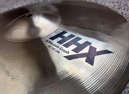 Sabian HHX 16 X-Plosion Crash 2.jpg