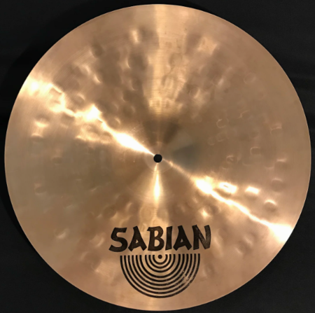 Sabian HH 17 Fierce Crash 3.png