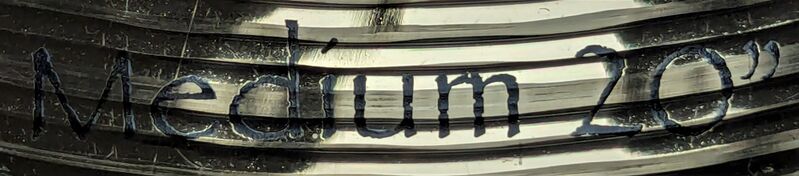 File:Sig20UM Logo.jpg