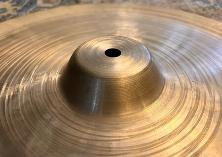 UFIP Class Series 14" China 2.jpg