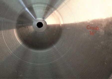 Vader Nuvader 16 Crash 2.jpg