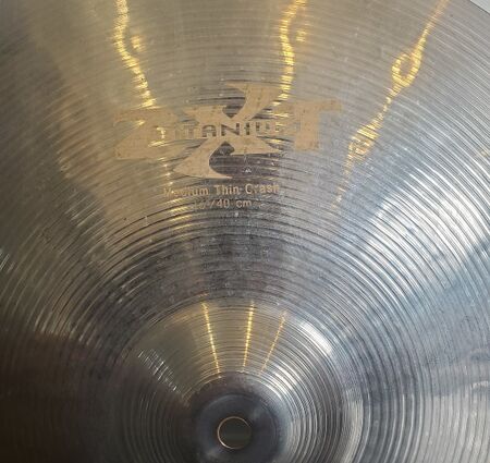 ZXT Titanium 16 Medium Thin Crash 2.jpg