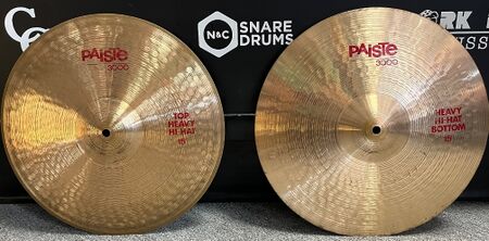 3000 15 Heavy Hi Hat 1.jpg