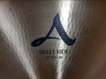 A 21 Sweet Ride 2.jpg