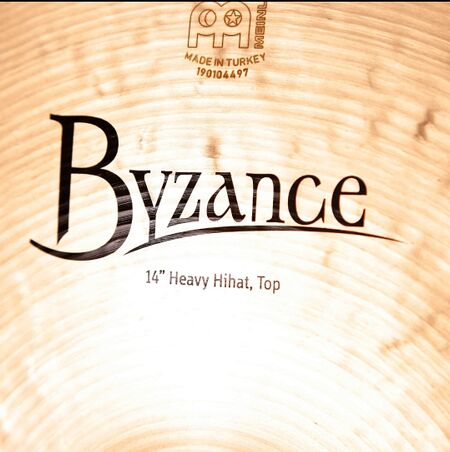 Byzance 14 Heavy Hihat 2.jpg