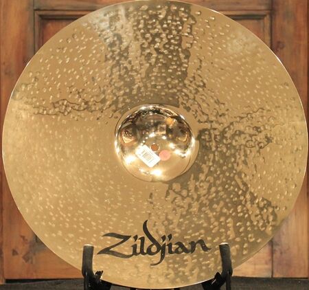 K Custom 20" Medium Ride 3.jpg