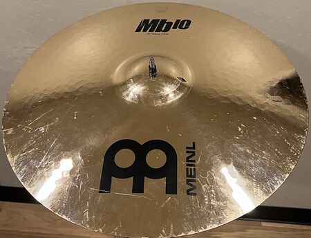 Meinl Mb10 20" Heavy Crash 1.jpg