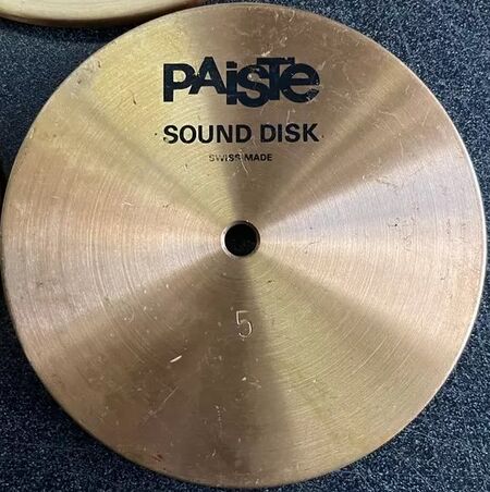 Paiste 2002 No.5 Sound Disk 1.jpg
