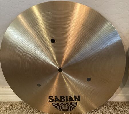 Sabian AA 15 Flat Hats 2.jpg