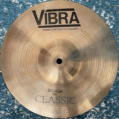 Vibra Classic 11 Splash 1.jpg