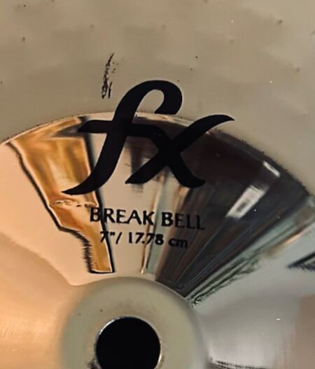 Zildjian FX 7" Break Bell B.jpg