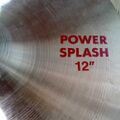 2002 12 Power Splash 2.jpg
