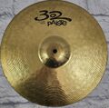 302 Plus 14 Hi Hat 2.jpg