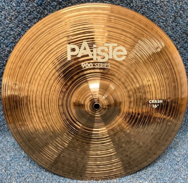 File:900 16 Crash 1.jpg