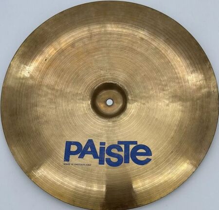 Paiste 2000 16" Mellow China 3.jpg