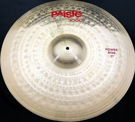 Paiste 3000 21" Power Ride 1.jpg