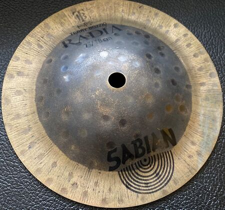 Radia 7 Cup Chime 1.jpg