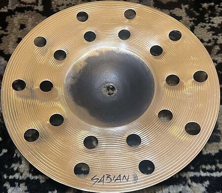 Sabian AAX 8" Aero Splash 3.jpg