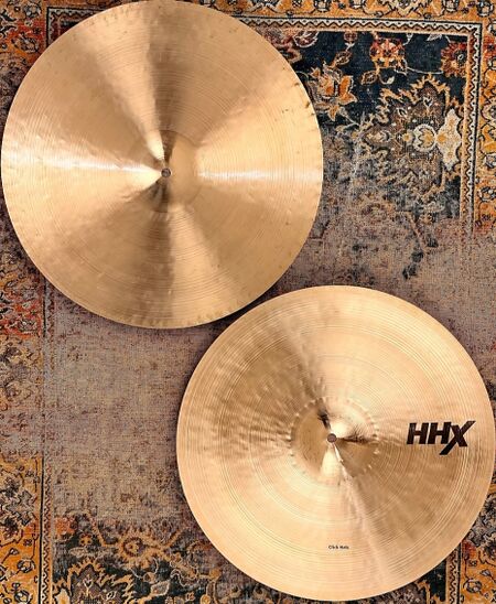 Sabian HHX 17" Click Hats 3.jpg