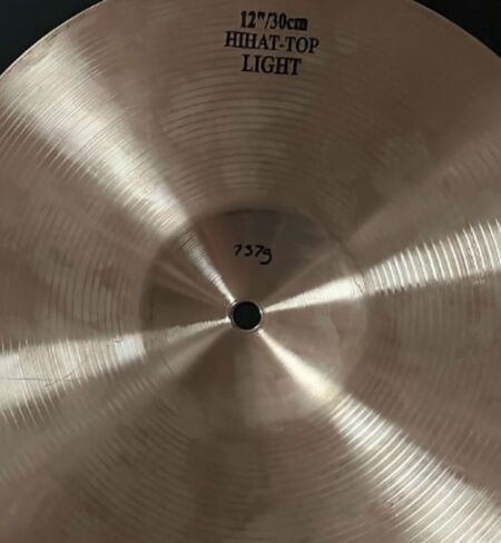 Turkish Classic 12 Light Hihat 2.jpg