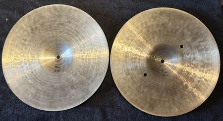 UFIP Class 15" Heavy Hi-Hat 3.jpg