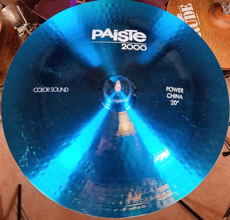 2000 Colorsound 20 Power China 1.jpg