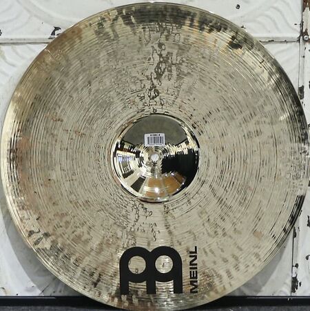 Byzance Brilliant 18" Medium Crash 3.jpg