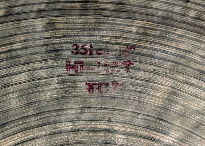 File:Istanbul 14" Hi-Hat 2.jpg