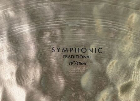 K Zildjian 19" Symphonic 2.jpg