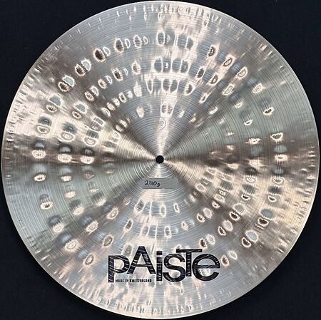 Masters 20 Dark Flat Ride 3.jpg