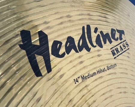 Meinl Headliner 14" Medium Hihat 3.jpg