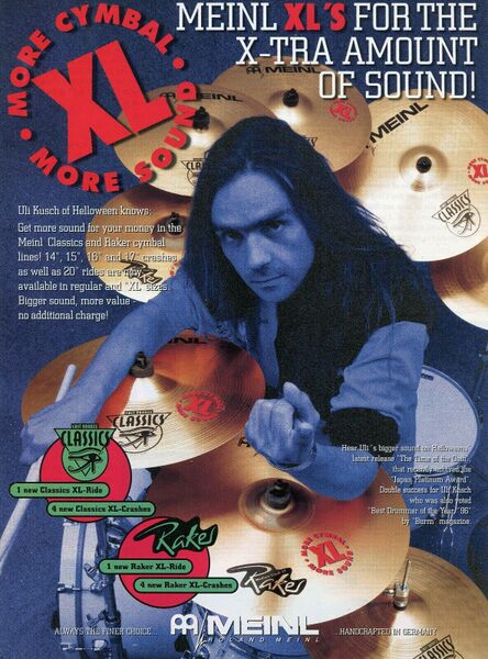 File:Meinl XL Ad 1998.jpg