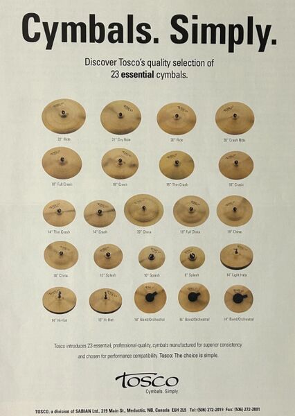 File:Sabian Tosco 2000 ad.jpg
