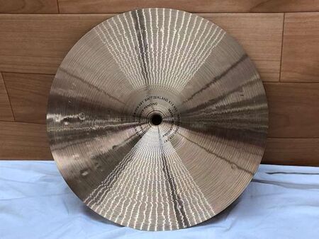 Sound Formula 10 Splash 3.jpg