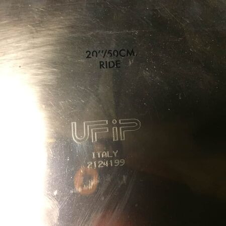 UFIP Supernova 20" Ride 2.jpg