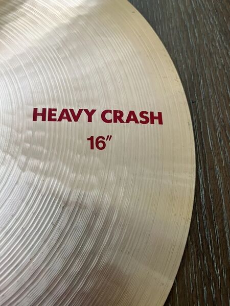 2002 16 Heavy Crash 2.jpg