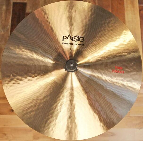 File:602 16 thin crash.jpg