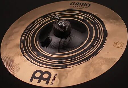 Meinl Classics Custom Dual 10" Splash 1.jpg