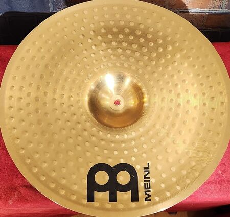 Meinl HCS 20 Ride 3.jpg