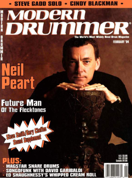 File:NP MD cover 1994.png