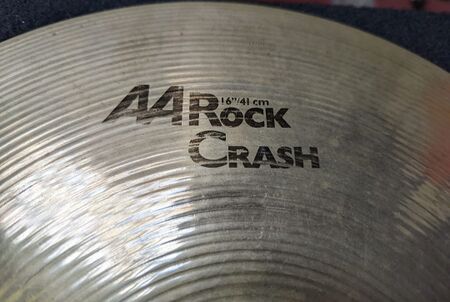 Sabian AA 16 Rock Crash 2.jpg
