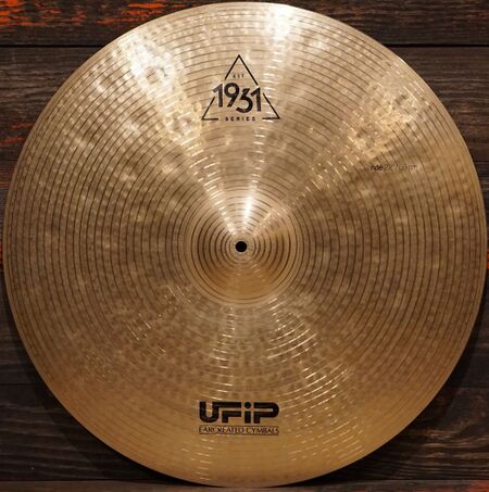 UFIP Est. 1931 Series.jpg