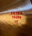 2002 14" Extra Thin 2.jpg