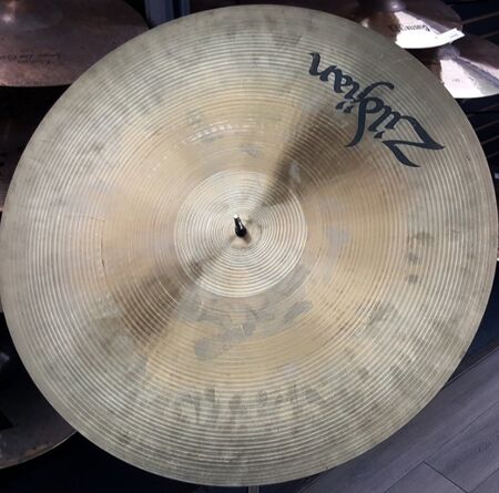 A 22 Flat Top Ride 3.jpg