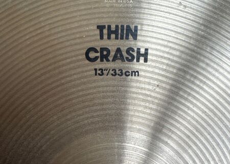 A Zildjian 13" Thin Crash 2.jpg
