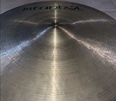 Istanbul 22" Medium Ride 1.jpg