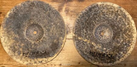 Istanbul Agop Turk 12" Hi-Hat 3.jpg