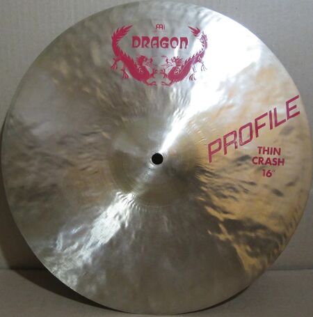 Meinl Dragon 16 Thin Crash 1.jpg