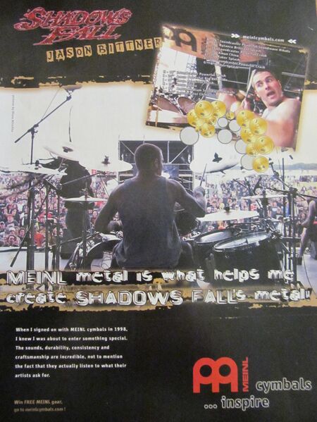 File:Meinl Jason Bittner ad.jpg