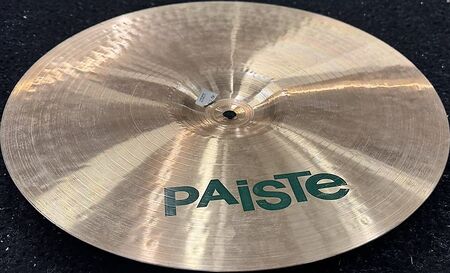 Paiste 505 16" Ride 3.jpg
